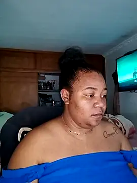 Daddys girl1 online show from November 23, 7:54 am