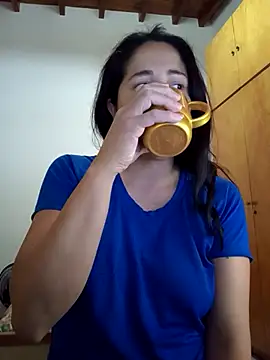 StefyStar Sexy online show from October 27, 11:06 am