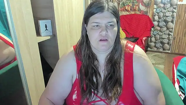 PUNKFUNK HIGHLANDERX EMTm online show from December 15, 10:26 pm