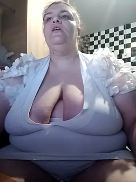 PUNKFUNK HIGHLANDERX EMTm online show from February 28, 4:17 pm