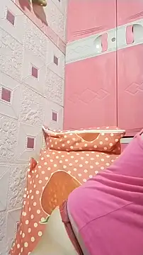 urwildest dreams online show from February 22, 11:05 pm