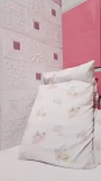 urwildest dreams online show from April 19, 1:49 am