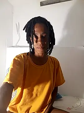 africa deluxe online show from October 16, 10:51 am