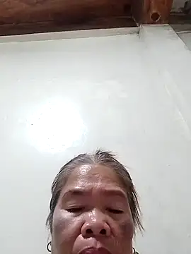 sexylizzy4u online show from February 18, 2:49 pm