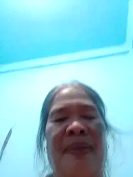 sexylizzy4u online show from February 17, 2:38 pm