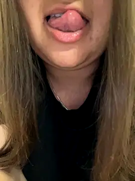 Snapshot of Jane_BBW chatting on September 10, 3:17 am Jane BBW online show from September 10, 3:17 am