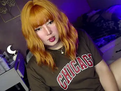 Alicia Rose69 online show from November 28, 4:15 am