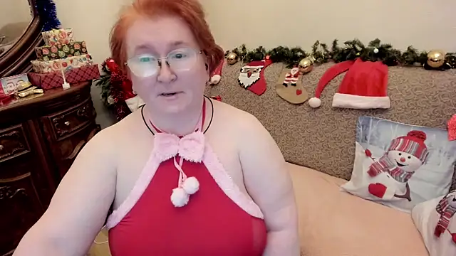 leiamillersonn online show from December 22, 6:11 pm