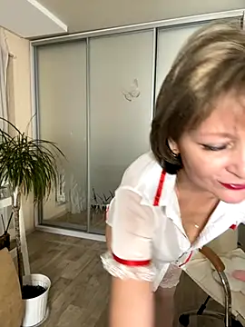 Melljoy online show from October 18, 3:59 pm