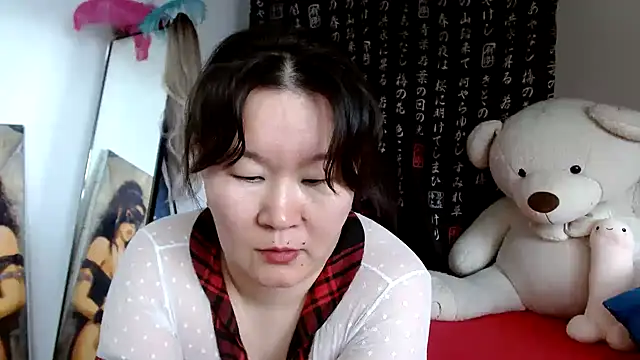 Akira xx online show from December 2, 7:10 am