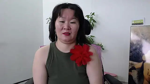 Akira xx online show from November 15, 3:40 am