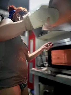 Jakolera2020 online show from September 14, 7:28 am