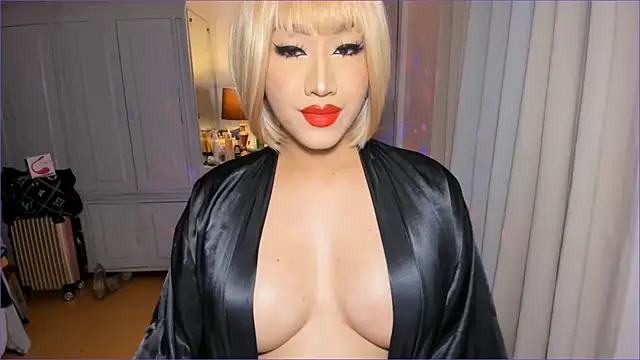 AliciaGundersen online show from September 12, 5:53 pm