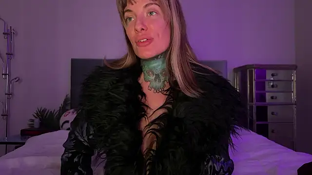 airgeadx online show from February 15, 11:26 pm