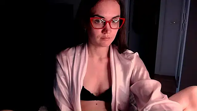 EvelynGG online show from March 10, 10:19 am