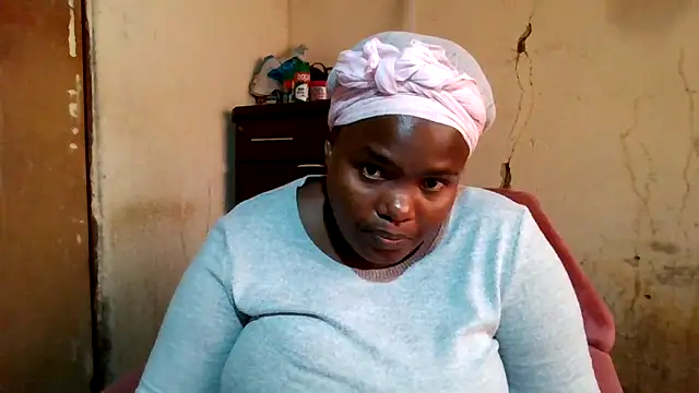 sexybigboobz online show from November 20, 9:54 am