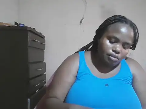 sexybigboobz online show from October 10, 2:55 pm