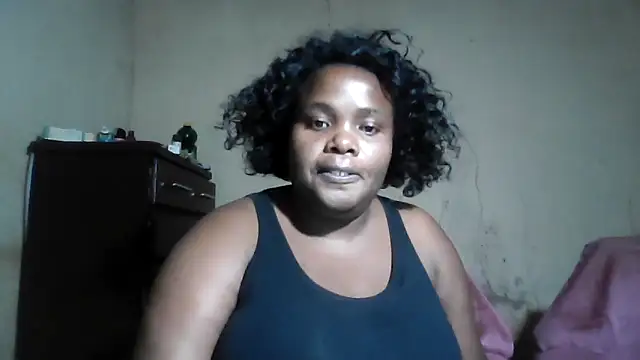 sexybigboobz online show from September 19, 3:00 pm