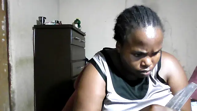 sexybigboobz online show from September 22, 3:43 pm