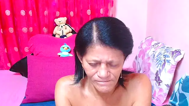 SLUTTYROXY online show from February 23, 8:36 am