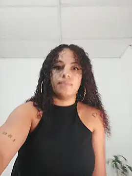 isa bellaxx online show from June 9, 11:37 pm