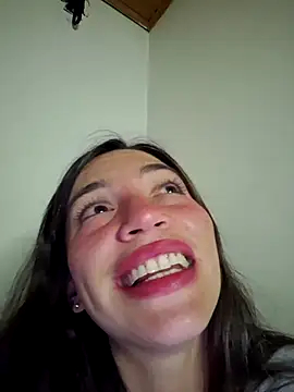 loveuu-bae online show from September 18, 12:20 am