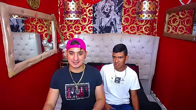 Snapshot of Jabstudyoficial chatting on September 27, 1:24 am Jabstudyoficial online show from September 27, 1:24 am