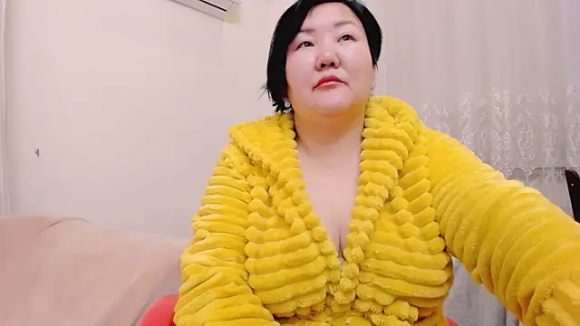 pussygold88 online show from November 11, 1:19 pm