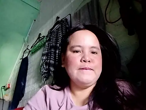 AasianAngelEyesXX online show from January 14, 2:38 am