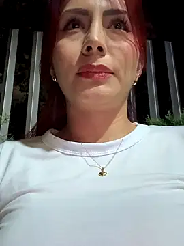 LINDA PATTY94 online show from October 29, 11:18 pm