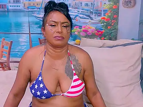 indiansparkle online show from October 31, 7:51 pm