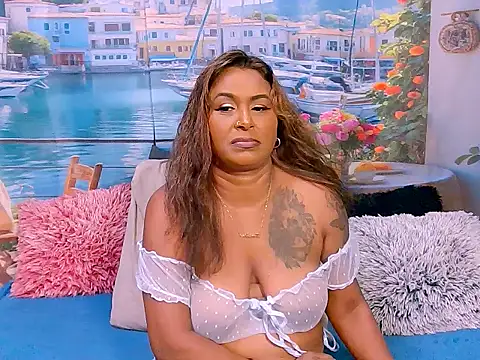 indiansparkle online show from May 26, 4:17 pm