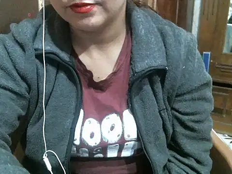 UrsMansi online show from January 15, 8:15 pm