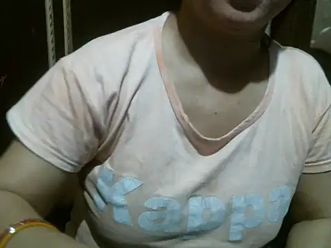 UrsMansi online show from April 15, 8:09 pm