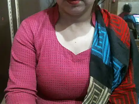 UrsMansi online show from December 4, 4:37 am