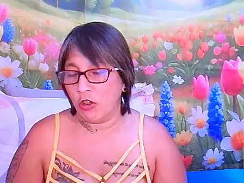 indianroxy online show from November 4, 5:29 pm