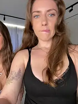 MariiD online show from May 20, 3:09 pm