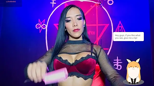 Depresion Black online show from October 3, 5:34 am