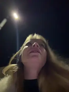 AnastasiaAniess online show from February 21, 6:41 pm