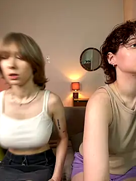 Jitoon Exe online show from November 30, 6:34 pm