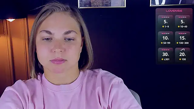 TataArdent online show from November 10, 8:15 pm