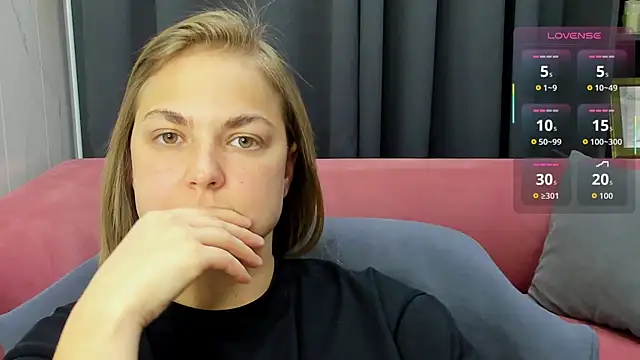 TataArdent online show from December 15, 8:25 pm