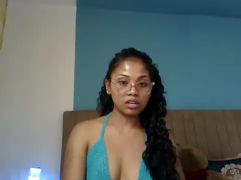 naya86 online show from October 27, 10:55 am