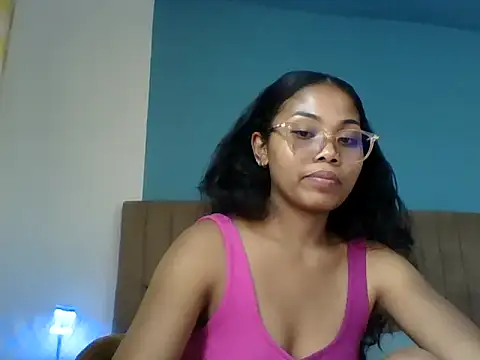 naya86 online show from October 25, 12:35 pm