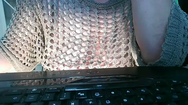 heidi60 online show from November 2, 5:16 pm