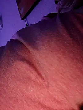 heidi60 online show from February 11, 4:52 pm