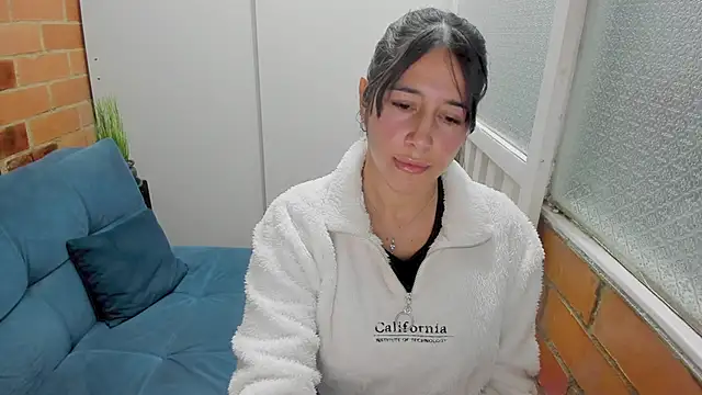 Penelope47 online show from November 12, 7:56 pm