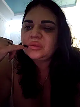 Snapshot of littleRikka chatting on September 22, 8:29 pm littleRikka online show from September 22, 8:29 pm