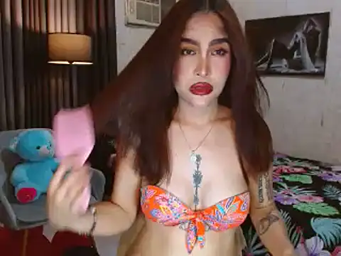 Snapshot of CumEaterLima chatting on September 16, 7:16 am CumEaterLima online show from September 16, 7:16 am