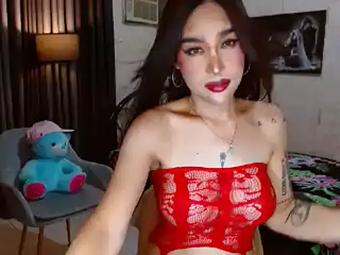 Snapshot of CumEaterLima chatting on October 7, 4:00 pm CumEaterLima online show from October 7, 4:00 pm